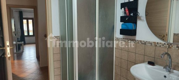 2 Schlafzimmer Wohnung in Mercato Saraceno, Italy, Nr. 258526 16