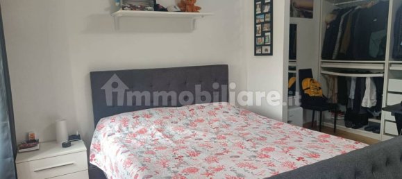 2 Schlafzimmer Wohnung in Mercato Saraceno, Italy, Nr. 258526 5
