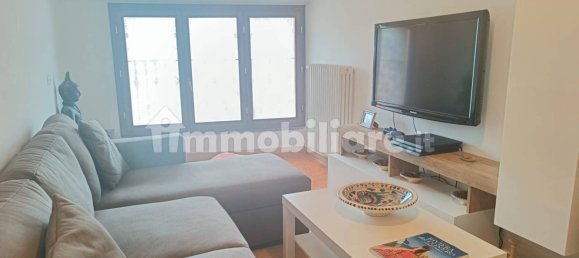 2 Schlafzimmer Wohnung in Mercato Saraceno, Italy, Nr. 258526 10