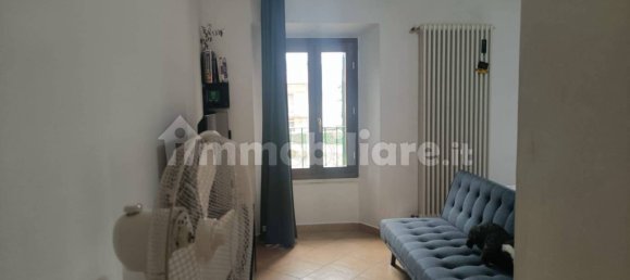 2 Schlafzimmer Wohnung in Mercato Saraceno, Italy, Nr. 258526 3