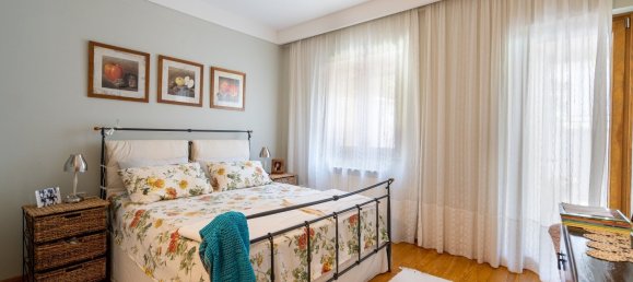 Коммерческая недвижимость с 4 спальнями в Маркед Три, США № 253 20