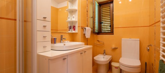 Коммерческая недвижимость с 4 спальнями в Маркед Три, США № 253 24