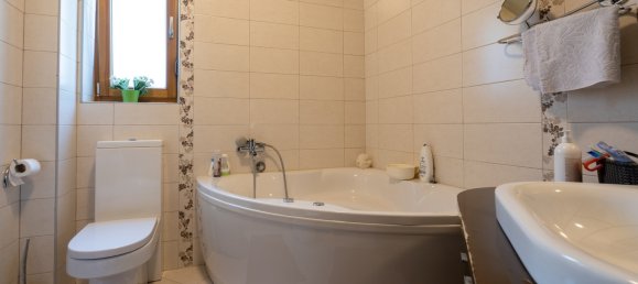 Коммерческая недвижимость с 4 спальнями в Маркед Три, США № 253 23