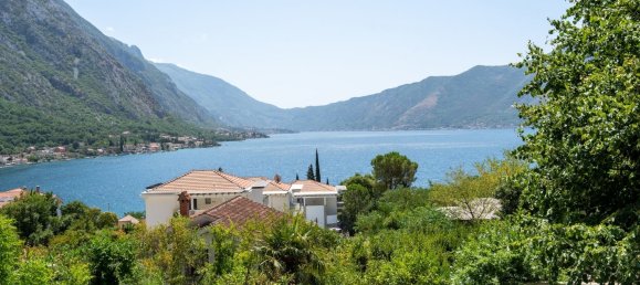 Коммерческая недвижимость с 4 спальнями в Маркед Три, США № 253 6