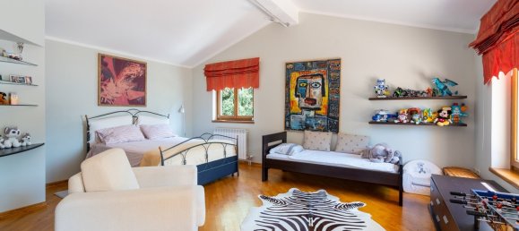 Коммерческая недвижимость с 4 спальнями в Маркед Три, США № 253 18