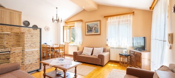 Коммерческая недвижимость с 4 спальнями в Маркед Три, США № 253 21