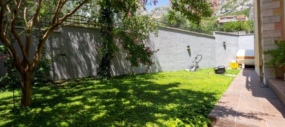 Коммерческая недвижимость с 4 спальнями в Маркед Три, США № 253 11