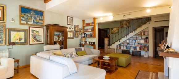 Коммерческая недвижимость с 4 спальнями в Маркед Три, США № 253 17