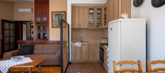 Коммерческая недвижимость с 4 спальнями в Маркед Три, США № 253 22