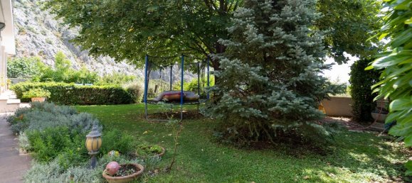 Коммерческая недвижимость с 4 спальнями в Маркед Три, США № 253 12