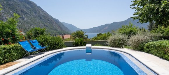 Коммерческая недвижимость с 4 спальнями в Маркед Три, США № 253 7