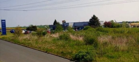  Commercial property in Altenburger Land, Germany No. 144030 3