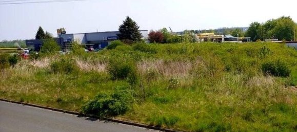  Commercial property in Altenburger Land, Germany No. 144030 2