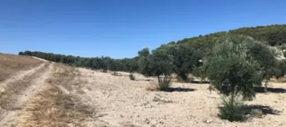 Terreno en Mejorada del Campo, Spain No. 139804 2