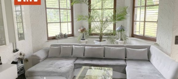 Casa de 5 habitaciónes en Ostalbkreis, Germany No. 32972 4