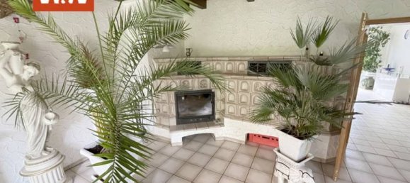 Casa de 5 habitaciónes en Ostalbkreis, Germany No. 32972 2