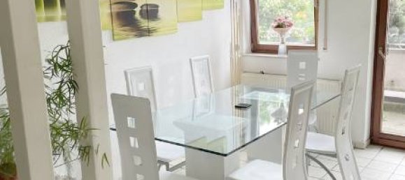 Casa de 5 habitaciónes en Ostalbkreis, Germany No. 32972 3