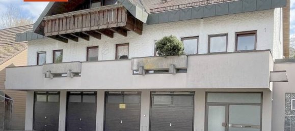 Casa de 5 habitaciónes en Ostalbkreis, Germany No. 32972 5