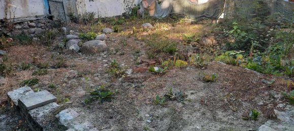  Land in Schoneberg, Germany No. 330118 2