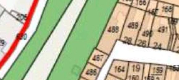  Land in Schoneberg, Germany No. 330118 4