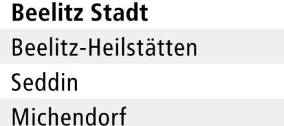  Land in Schoneberg, Germany No. 330118 6