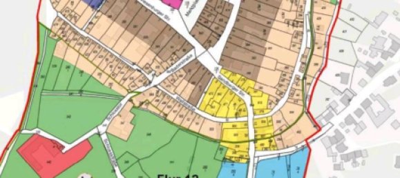  Land in Schoneberg, Germany No. 330118 5