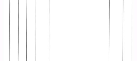  Land in Schoneberg, Germany No. 330118 3