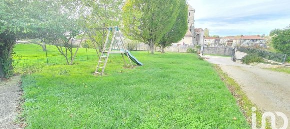 8غرفة منزل في Voillecomte, France رقم 81207 22