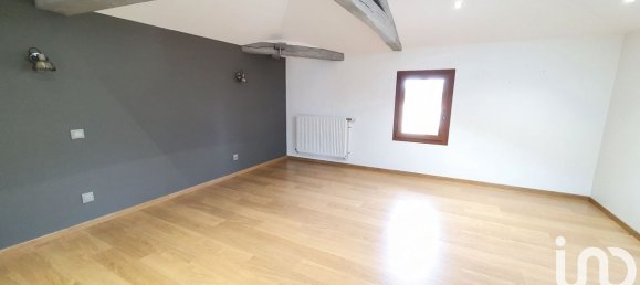 8غرفة منزل في Voillecomte, France رقم 81207 23