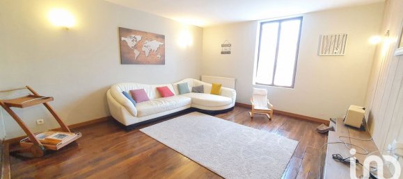 8غرفة منزل في Voillecomte, France رقم 81207 10