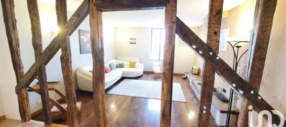 8غرفة منزل في Voillecomte, France رقم 81207 8