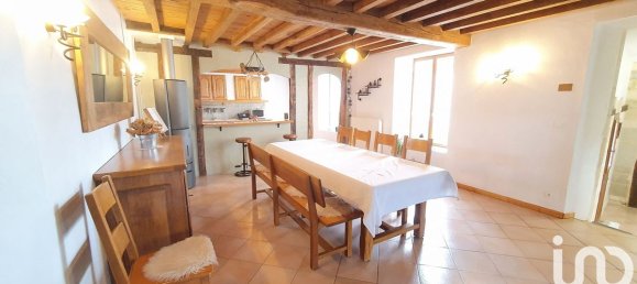 8غرفة منزل في Voillecomte, France رقم 81207 4