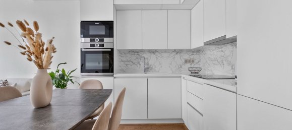 2 غرف نوم شقة في Suresnes, France رقم 117111 9