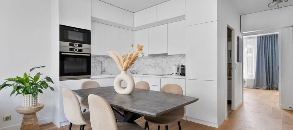 2 غرف نوم شقة في Suresnes, France رقم 117111 7