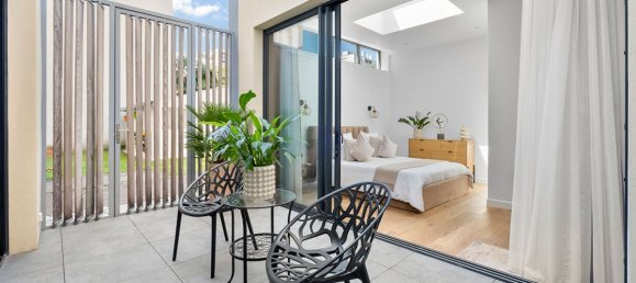 2 غرف نوم شقة في Suresnes, France رقم 117111 2