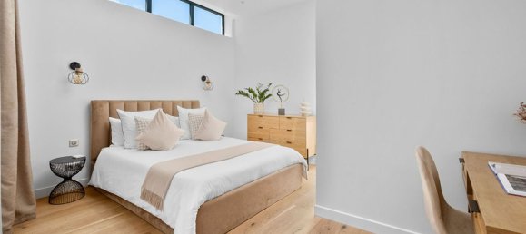 2 غرف نوم شقة في Suresnes, France رقم 117111 13