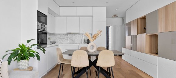 2 غرف نوم شقة في Suresnes, France رقم 117111 8