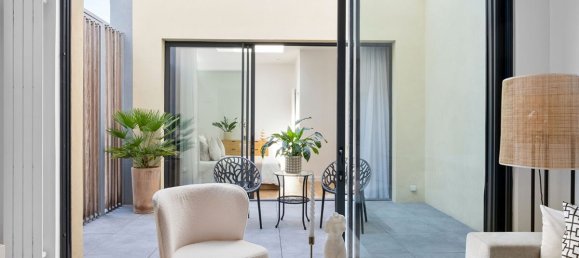 2 غرف نوم شقة في Suresnes, France رقم 117111 6