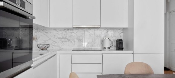 2 غرف نوم شقة في Suresnes, France رقم 117111 10