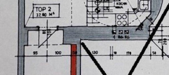 2غرفة شقة في Neubau, Austria رقم 219024 9