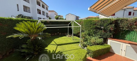 3 غرف نوم منزل في Diamante, Italy رقم 279715 13