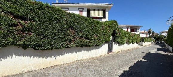 3 غرف نوم منزل في Diamante, Italy رقم 279715 19