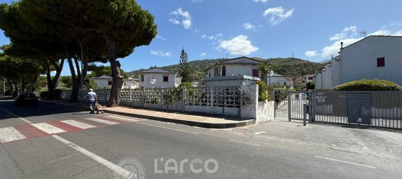 3 غرف نوم منزل في Diamante, Italy رقم 279715 22