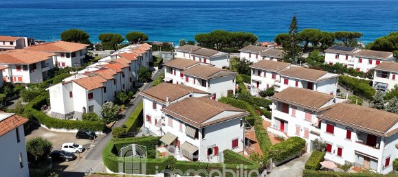 3 غرف نوم منزل في Diamante, Italy رقم 279715 8