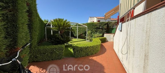 3 غرف نوم منزل في Diamante, Italy رقم 279715 17