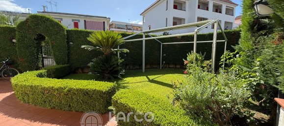 3 غرف نوم منزل في Diamante, Italy رقم 279715 14