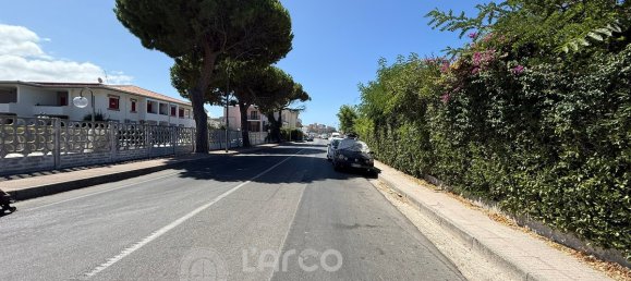 3 غرف نوم منزل في Diamante, Italy رقم 279715 20