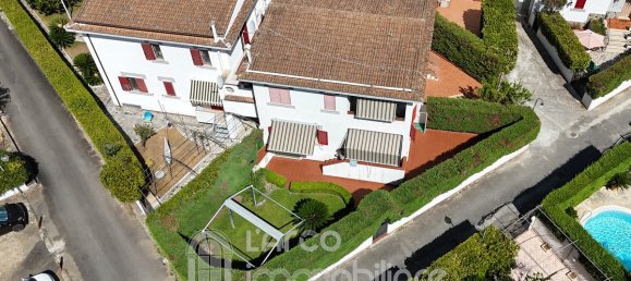 3 غرف نوم منزل في Diamante, Italy رقم 279715 6