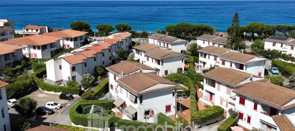 3 غرف نوم منزل في Diamante, Italy رقم 279715 4