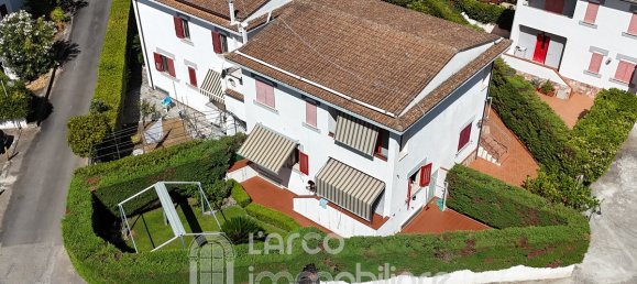 3 غرف نوم منزل في Diamante, Italy رقم 279715 12